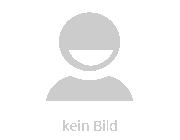 Bild Martin Rohloff